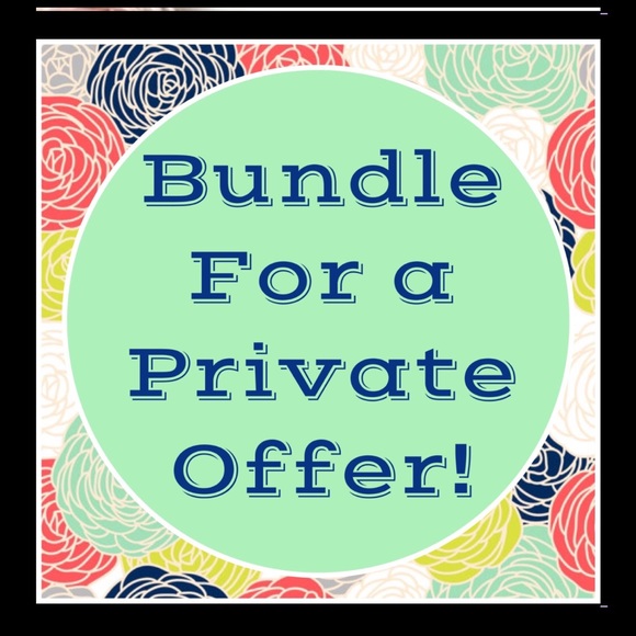 Meet your Posher, K - Picture 4 of 4